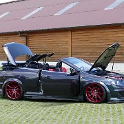 2016-08-07 Crusing Klan Bad Waldsee 156